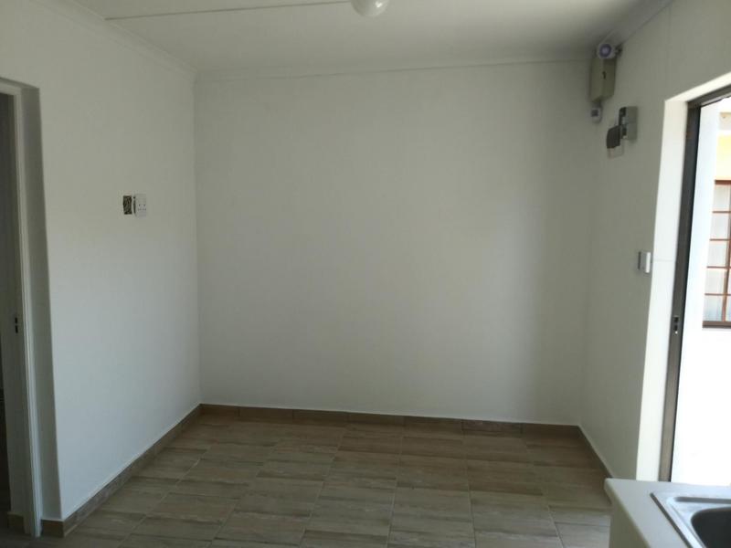 To Let 2 Bedroom Property for Rent in Boston Western Cape